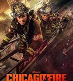 芝加哥烈焰 第十三季