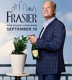 歡樂一家親(新版) 第二季