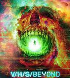 致命錄像帶：超越