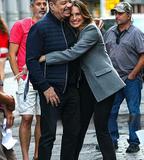 法律與秩序：特殊受害者 第二十六季