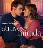 隔窗戀愛：咫尺相望