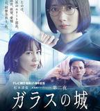 玻璃之城