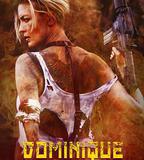 多米尼克：鳳凰崛起