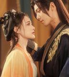 病嬌反派攻略計劃