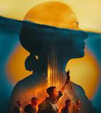 末日地堡 第二季