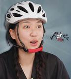 雖然沒準備什麼菜 第三季