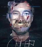 怪人錄像帶 第一季