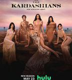 卡戴珊家族 第五季