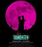 麗莎·弗蘭肯斯坦