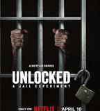 自由大放送：真實監獄實驗