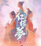 紅樓夢之金玉良緣