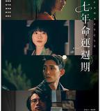 十七年命運周期