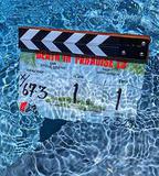 天堂島疑雲 第十三季