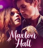 貴族高中：我們之間的鴻溝 第一季