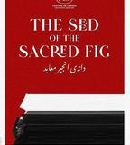 神聖無花果之種