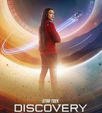 星際迷航：發現號 第五季