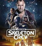 星球大戰：骨幹小隊