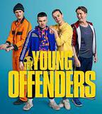 年少輕狂 第四季