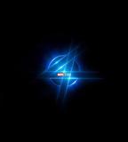 神奇4俠：初露鋒芒