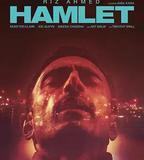 哈姆雷特