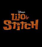 星際寶貝史迪奇