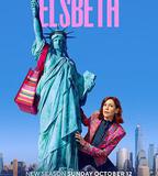 奇思妙探 第三季