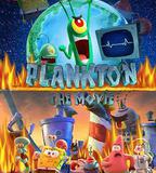 海綿寶寶：皮老闆大電影