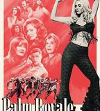 皇家棕櫚 第二季