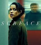 浮出水面 第二季