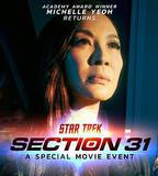 星際迷航：31區