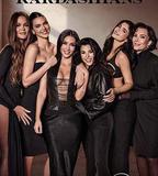 卡戴珊家族 第七季