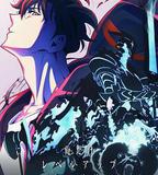 我獨自升級 第二季 -起於暗影-