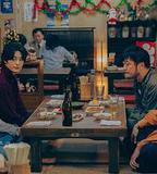 謊中之謊終爲謊