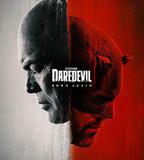 夜魔俠：重生 第一季