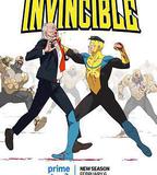 無敵少俠 第三季