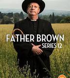 布朗神父 第十二季