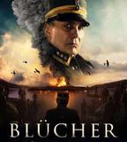 布呂歇爾號巡洋艦