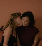 蒙特婁，我的愛人