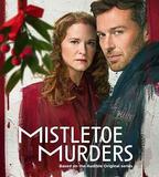 槲寄生謀殺案 第二季