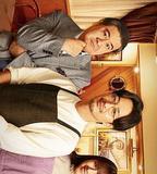 咖啡館羈絆、閉店了