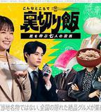 在這種地方吃背叛飯～呼風喚雨的七位董事～