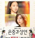 你和其餘的一切