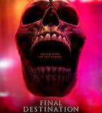 死神來了6：血脈詛咒