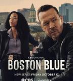 警察世家：波士頓 第一季