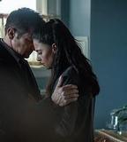 金斯敦市長 第四季