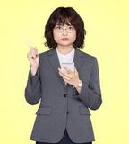 獨家新聞的雛鳥