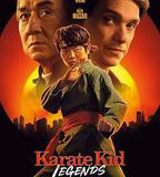 功夫夢：融合之道