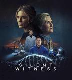 無聲的證言 第二十八季