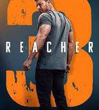 俠探傑克 第三季