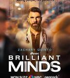 絕妙心靈 第二季